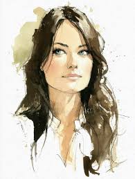 Here lies Taylor Swift's Reputation by ArtbyCharlotte