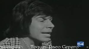 Libro de texto,página 130 y131 ¿ cómo era la vida cotidiana de los romanos? Rancapino De Chiclana Paco Cepero Flamenco De Quinones Youtube