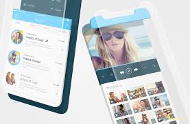 Mockup for macos syncs your projects and sketches from your ios devices. Free Iphone App Mockups Zippypixels