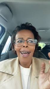 Somalisk humor på TikTok