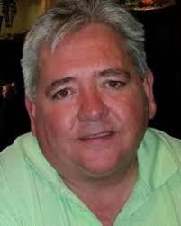 Howell “Hal” C. Utley :: Russell Haven of Rest