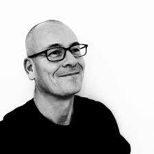 How to activate Drive Mode Dashboard account?