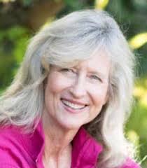 Meet the Alameda County Safe Routes to Schools Team « Alameda County