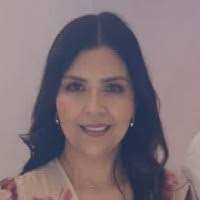 Millie Alvarado's Instagram, Twitter & Facebook