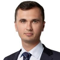 60+ "Egorov" profiles