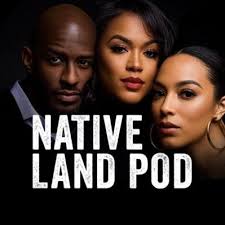 Ebony E. Bullock (@ebonyspeaks)