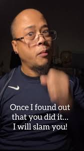 Soft Spoken Meaning Tagalog