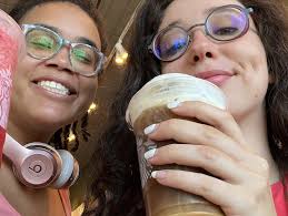 Abigail “Gabriel” Ory