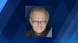 His children andy and chaia die within weeks of each other. 59 F1zerecwejm