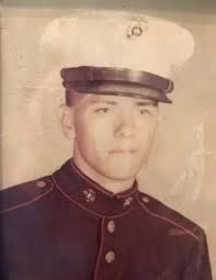 Hicks Griffin Blaylock Jr Obituary (2025)