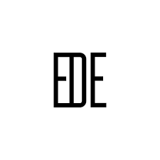 Profile for Eva de Eva