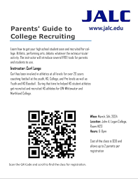 Netflix'S He'S All That Parents Guide Movie Review