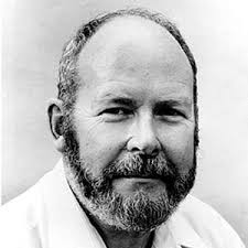 Philadelphia: What's Out There Cultural Landscapes Guide