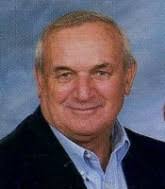 Beaufort Co., NC Obituaries