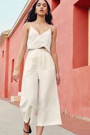 Fashion nova is the top online fashion store for women. Fasion Tips There Are Several Fundamental Rules In Fashion That May Help You Save Nerves And Spare Wide Leg Pants Outfit Leg Pants Outfit White Wide Leg Pants