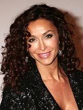 Reparto CSI: Miami temporada 3