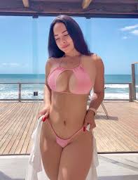 OnlyFans @esteranaofc - Profile, photos & links - Babepedia