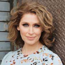 Dennis Buck (Lyricist, Composer): Credits, Bio, News & More