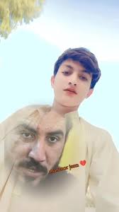 🥺♥️ @naimat ullah @jafargulli20 @Anwar khattak @adnangulli85 @‼️❤اوی...