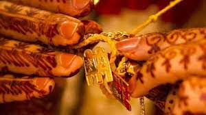 Subha muhurtham dates for october once you settle on a shubh muhurtham in 2021, you can start looking for ideas and inspirations for your wedding. à®® à®• à®° à®¤ à®¤ à®¨ à®Ÿ à®•à®³ 2020 Tamil Muhurtham Dates 2020 Muhurtha Naal