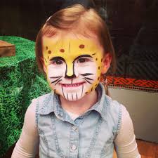 Levi Barber ♡ (@LeviiBarberr10)