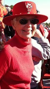 Bryan Wiggins's Instagram, Twitter & Facebook