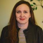 Karla Ingram's Instagram, Twitter & Facebook