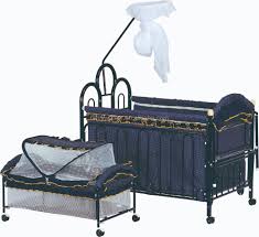 New Design Fashion Metal Cradle Baby Cot Bed With Net For Kids Bm6a932 Buy Baby Bed Swing Credle Baby Cot Metal Baby Bed Product On Alibaba Com
