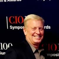 Scott Sullivan Email & Phone Number