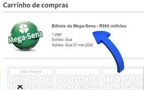 Resultado do concurso 2253 da mega sena sorteado em 18/04/2020: Resultado Da Mega Sena De Hoje Sorteio Ao Vivo E Apostas