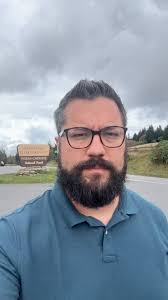 Thank you so much to everyone who has reached out to check in