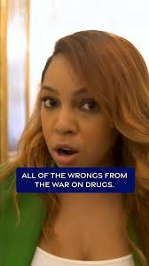 Our historic cannabis pardon is a big step toward enacting the kinds of  policies that can reverse the harm of the past and help us build a brighter  future. , We're grateful for advocates like Hope ...