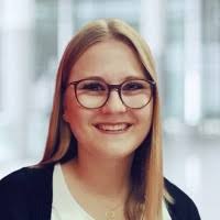 80+ Profile mit dem Suchbegriff „Marisa“