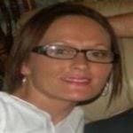 Watauga, Avery Obituaries