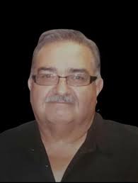 Augustine "Tinnie" Valencia Obituary (2022)