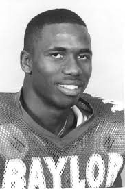 W. Russell Blailock (1965)