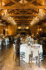 Rustic Elegant Georgia Wedding At Indigo Falls Georgia Wedding Rustic Wedding Venues Rustic Elegant Wedding
