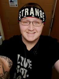 Celebrating 170 days of sobriety and personal growth