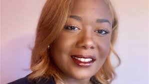 Crystal Carson Archives