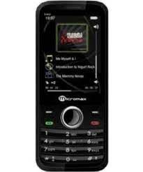 LCD Screen for Micromax X410 ...