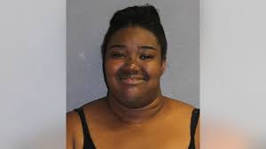 Police searching for Daytona Beach school secretary accused of stealing PTA  funds