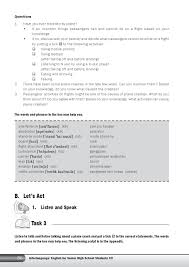 Doc sejauh manakah perjanjian british di tanah melayu menyebabkan. Kelas Xii Bahasa Inggris Vebuka Com