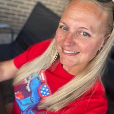 Jennings County Jail...