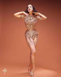 Dita von teese live at giorgios (full performance 2019). Dita Von Teese Reborn In The Art Of The Teese 21st Century Burlesque Magazine