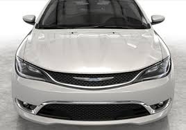 Image result for Cashmere 2014 200