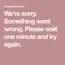 We Re Sorry Something Went Wrong Please Wait One Minute And Try Again Food For Thought This Or That Questions Sabrina