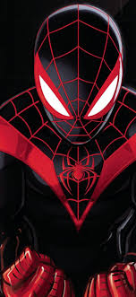 Miles Morales Iphone 11 Wallpapers Wallpaper Cave 750×1334 spiderman miles morales art iphone 6 iphone 6s iphone 7 hd 4k wallpapers images backgrounds photos and pictures. miles morales iphone 11 wallpapers