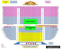 32 Genuine 707 Seating Chart