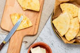 Read latest starters articles, watch starters videos and much more at ndtv food. 14 Of The Best Scottish Recipes