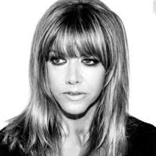 Nevada Controller Andy Matthews Launches Open Finance Portal